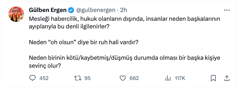 gulben ergen den dilan polat ve engin polat yorumu